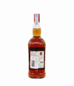 Southern Comfort Liqueur 1L