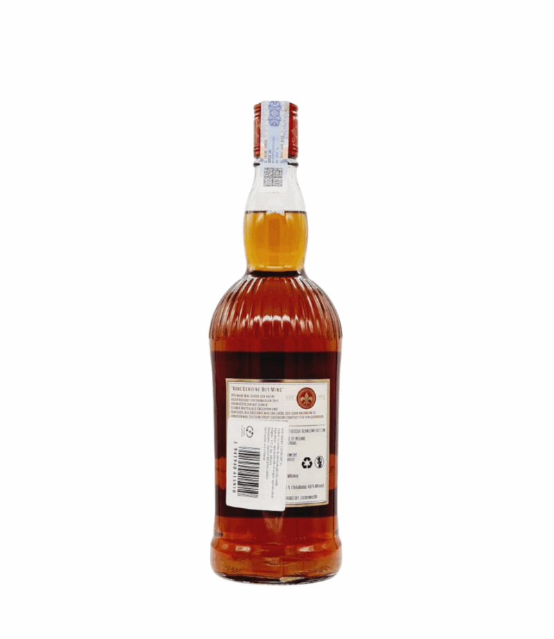Southern Comfort Liqueur 1L