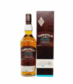 Tamnavulin Double Cask Single Malt Whisky 0.7L