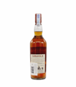 Tamnavulin Sherry Cask Single Malt Whisky 0.7L