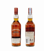 Tamnavulin Sherry Cask Single Malt Whisky 0.7L