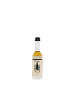 Willett Family Estate 3 Ani Rye Whisky 0.05L