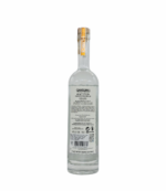 Los Siete Misterios Doba Mezcal 0.7L