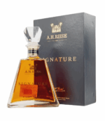 A.H.Riise Signature Rom 0.7L