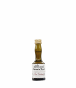 Calvados Chateau du Breuil Fine 0.03L