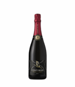 Centinari Franciacorta Brut DOCG 0.75L