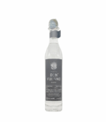 Don Fulano Blanco Forte Tequila 0.7L