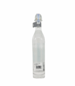Don Fulano Blanco Forte Tequila 0.7L