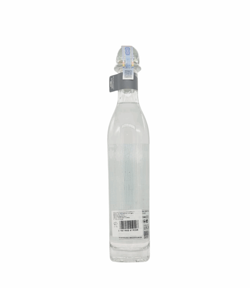 Don Fulano Blanco Forte Tequila 0.7L