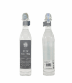 Don Fulano Blanco Forte Tequila 0.7L
