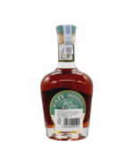 Lazy Dodo Single Estate Rum 0.7L