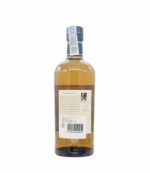 Nikka Single Malt Yoichi Whisky 0.7L