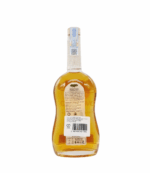 Novo Fogo Barrel Aged Cachaca 0.7L