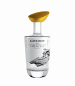 Alkkemist Gin 0.7L