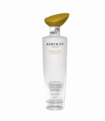 Alkkemist Vodka 0.7L