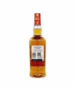 Glenlivet Caribbean Reserve Whisky 0.7L