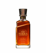 Nikka The Nikka Nine Decades Whisky 0.7L