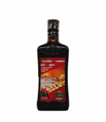 Vecchio Amaro Del Capo Red Hot Edition 0.7L