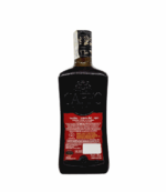 Vecchio Amaro Del Capo Red Hot Edition 0.7L