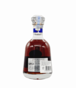 Diplomatico Reserva Vintage 2008 Rom 0.7L
