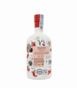 Graham's Blend No.12 Ruby Port 0.75L