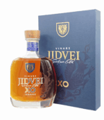 Jidvei Vinars XO 0.7L