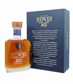 Jidvei Vinars XO 0.7L