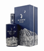 Mijenta Tequila Anejo Gran Reserva 0.7L