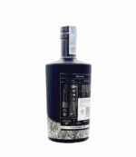 Mijenta Tequila Anejo Gran Reserva 0.7L