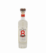 Ocho Reposado Las Raices Tequila 0.5L