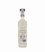 Ocho Reposado Las Raices Tequila 0.5L