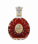 Remy Martin XO Excellence Limited Edition Cognac 0.7L
