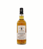 Signatory Vintage Mortlach 12 Ani 2013 100 Proof Whisky 0.7L