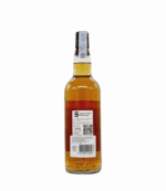 Signatory Vintage Mortlach 12 Ani 2013 100 Proof Whisky 0.7L