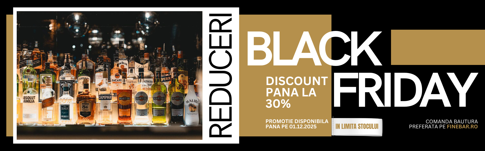 DISCount 30 off 2