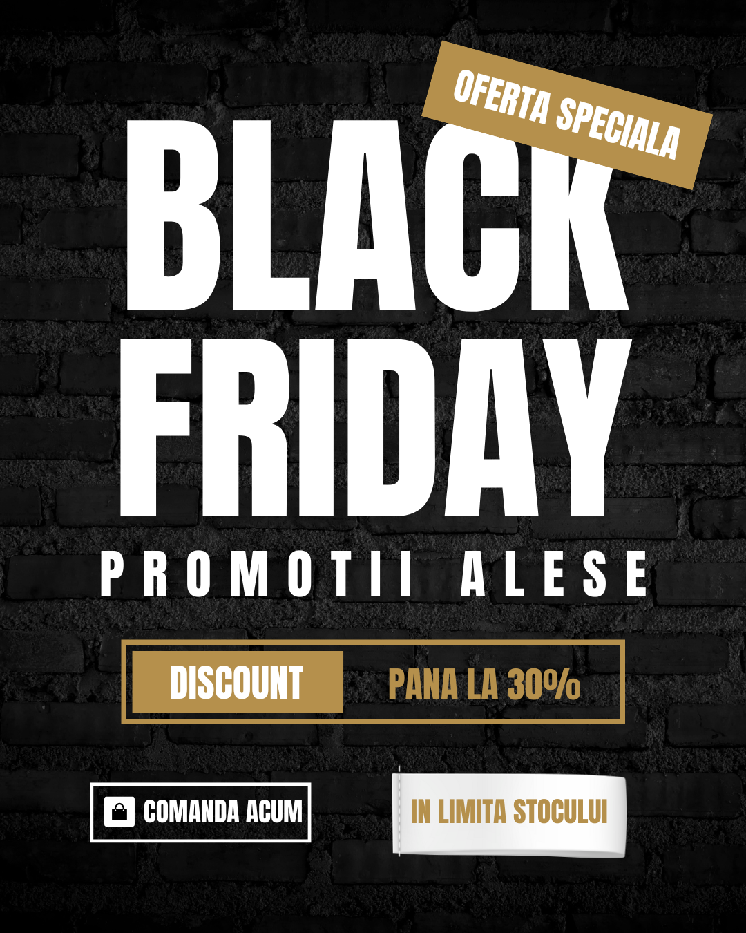 oferta speciala 3