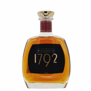 1792 Small Batch Whiskey 0.75L