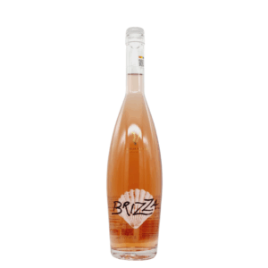 Familia Vladoi Brizza Rose Demidulce 0.75L