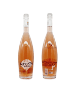 Familia Vladoi Brizza Rose Demidulce 0.75L