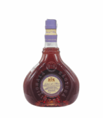 Bran Lichior De Mure 0.7L