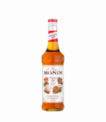 Monin Sirop Cinnamon Roll (Rulou cu Scortisoara) 0.7L