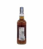 Signatory Vintage Caol Ila 12 Ani 2013 100 Proof #65 Whisky 0.7L