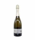 Avincis Vin Spumant Alb Sec Extra Brut 0.75L