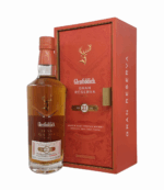 Glenfiddich 21 Ani Gran Reserva Whisky 0.7L