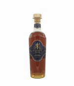 Havana Club Gran Anejo Iconica Rom 0.7L