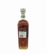 Havana Club Gran Anejo Iconica Rom 0.7L