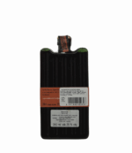 Jagermeister Coolpack 0.35L