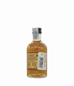 Monkey Shoulder Original Whisky 0.2L
