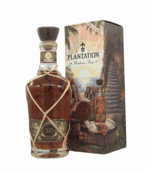 Plantation XO 20th Anniversary Rom 0.7L