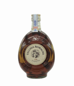 Vecchia Romagna Etichetta Classica Brandy 0.7L